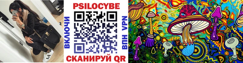 сколько стоит  Балабаново  Псилоцибиновые грибы мухоморы 